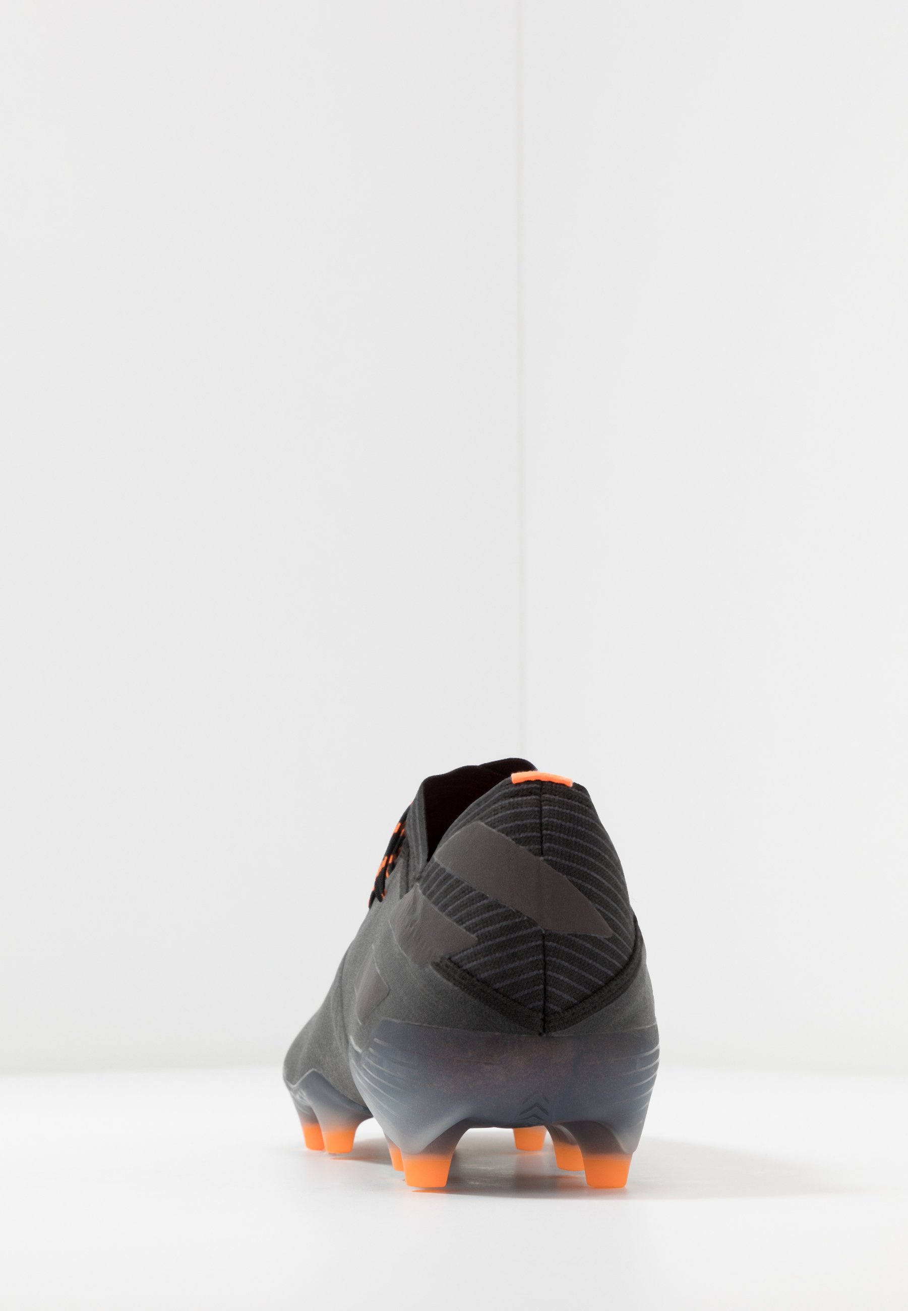 adidas nemeziz zalando