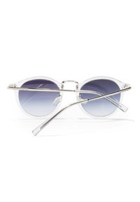 Hawkers PIERRE GASLY - Lunettes de soleil - transparent