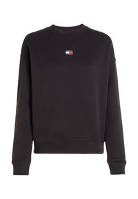 - Bluza