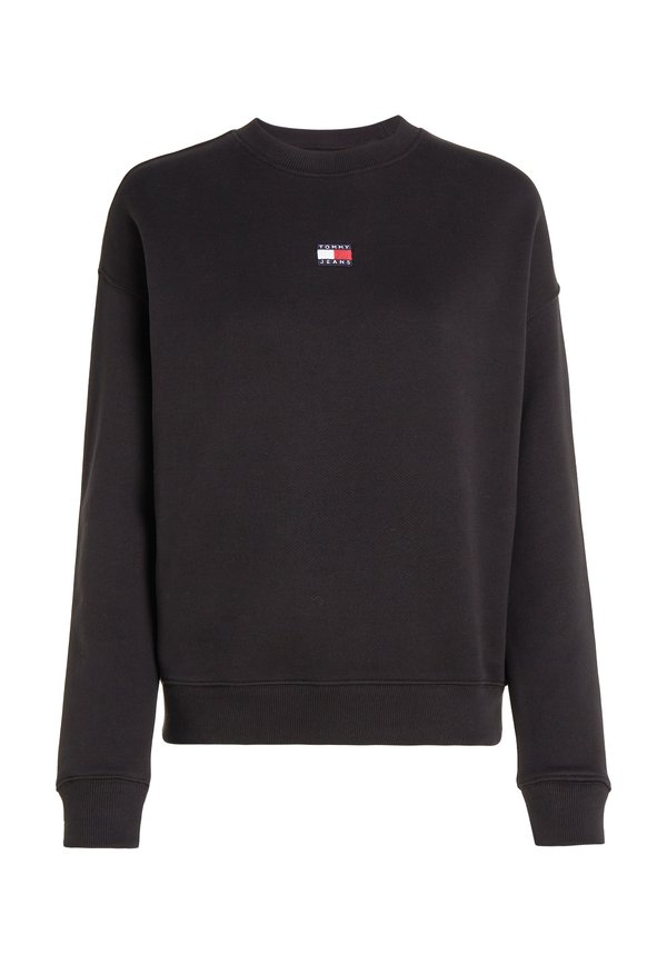 BXY BADGE CREW EXT - Sweatshirt2