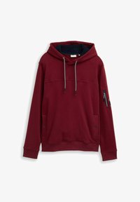 Geselecteerd, cabarnet bordeaux red