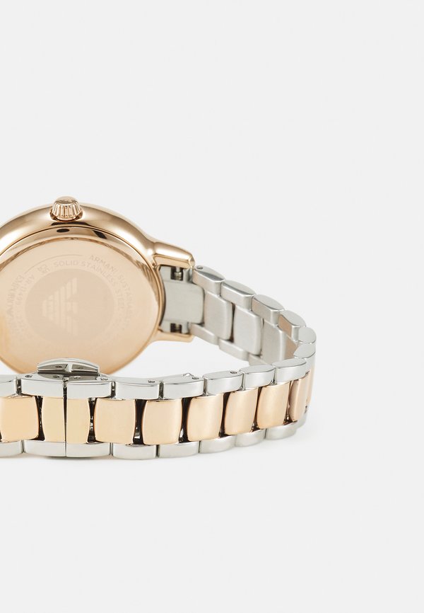 CLEO QUARTZ HAND - Watch4