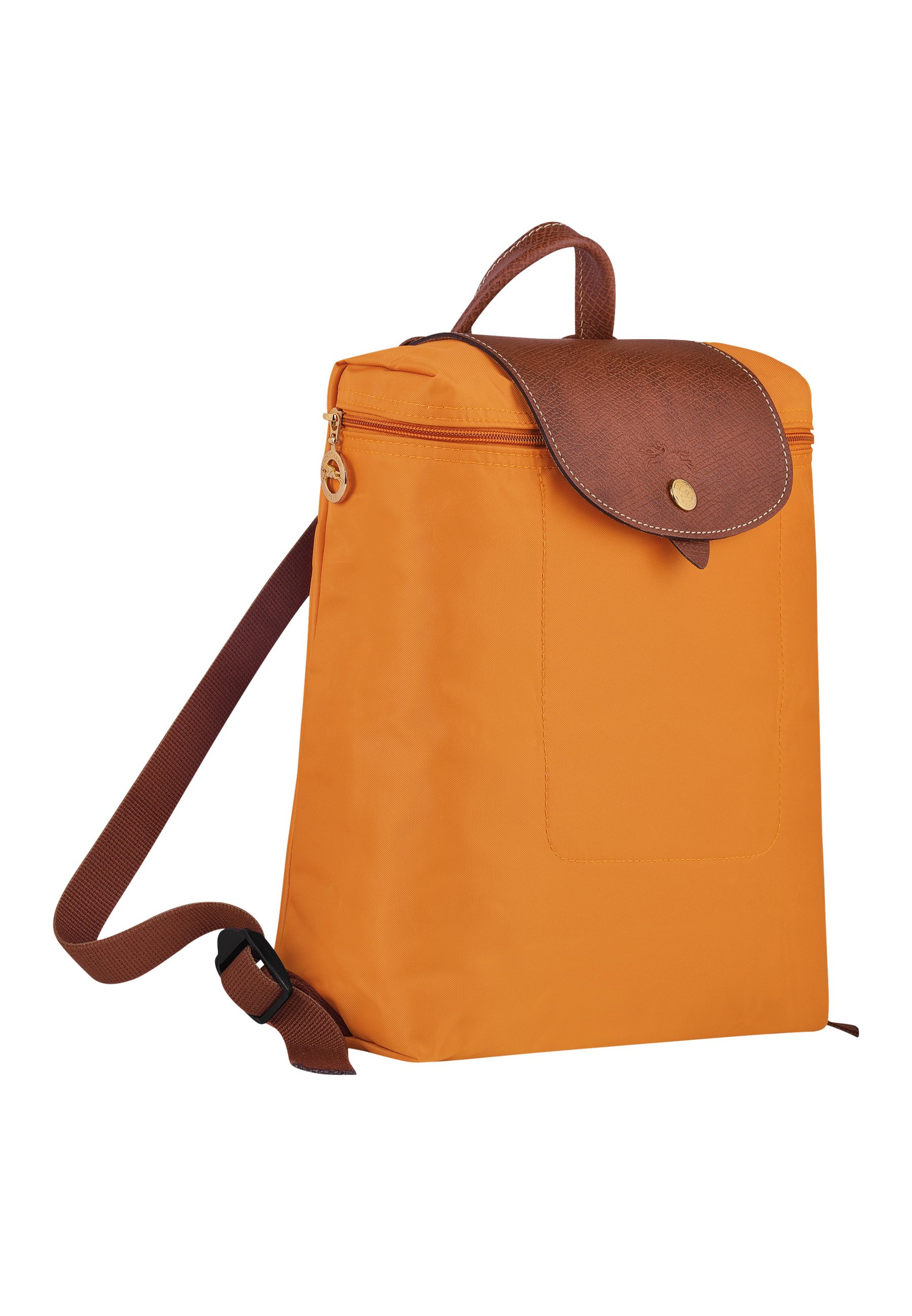 Longchamp LE PLIAGE ORIGINAL - Rucksack 