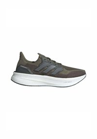 adidas Performance Zapatillas running asfalto - olistr ironmt shaoli