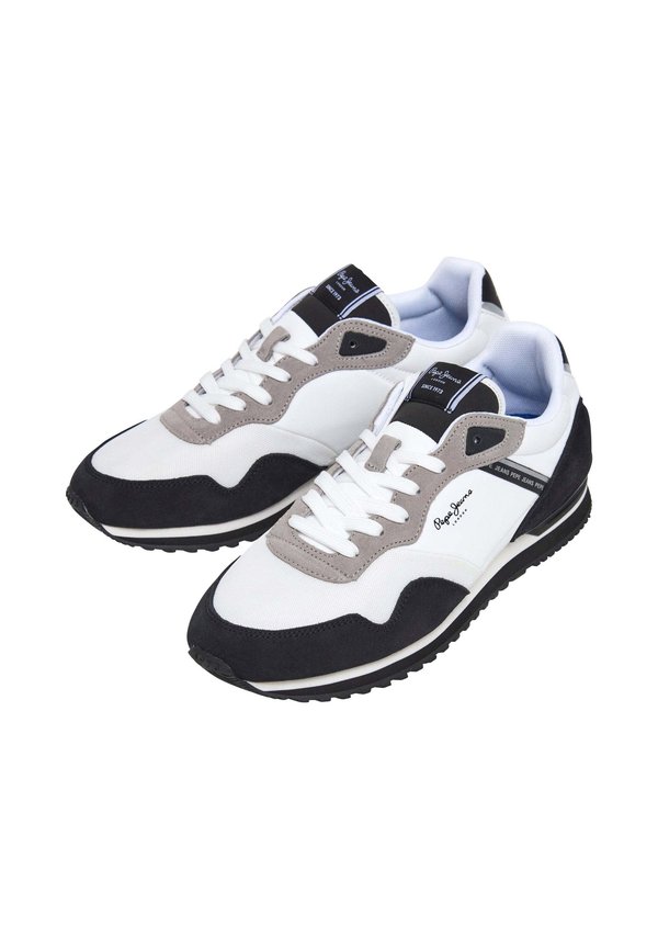 LONDON LIFE M - Trainers4