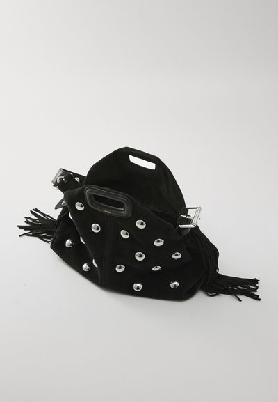 Maje Τσάντα χειρός - noir