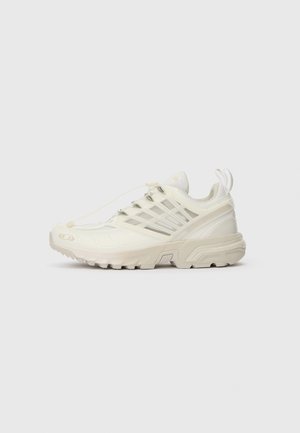 ACS PRO - Sneakers - white/lunar rock