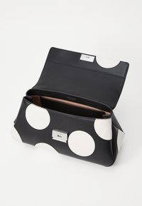kate spade new york GRACE biały