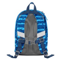 Step by Step KIGA  - Tagesrucksack - Koala Coco