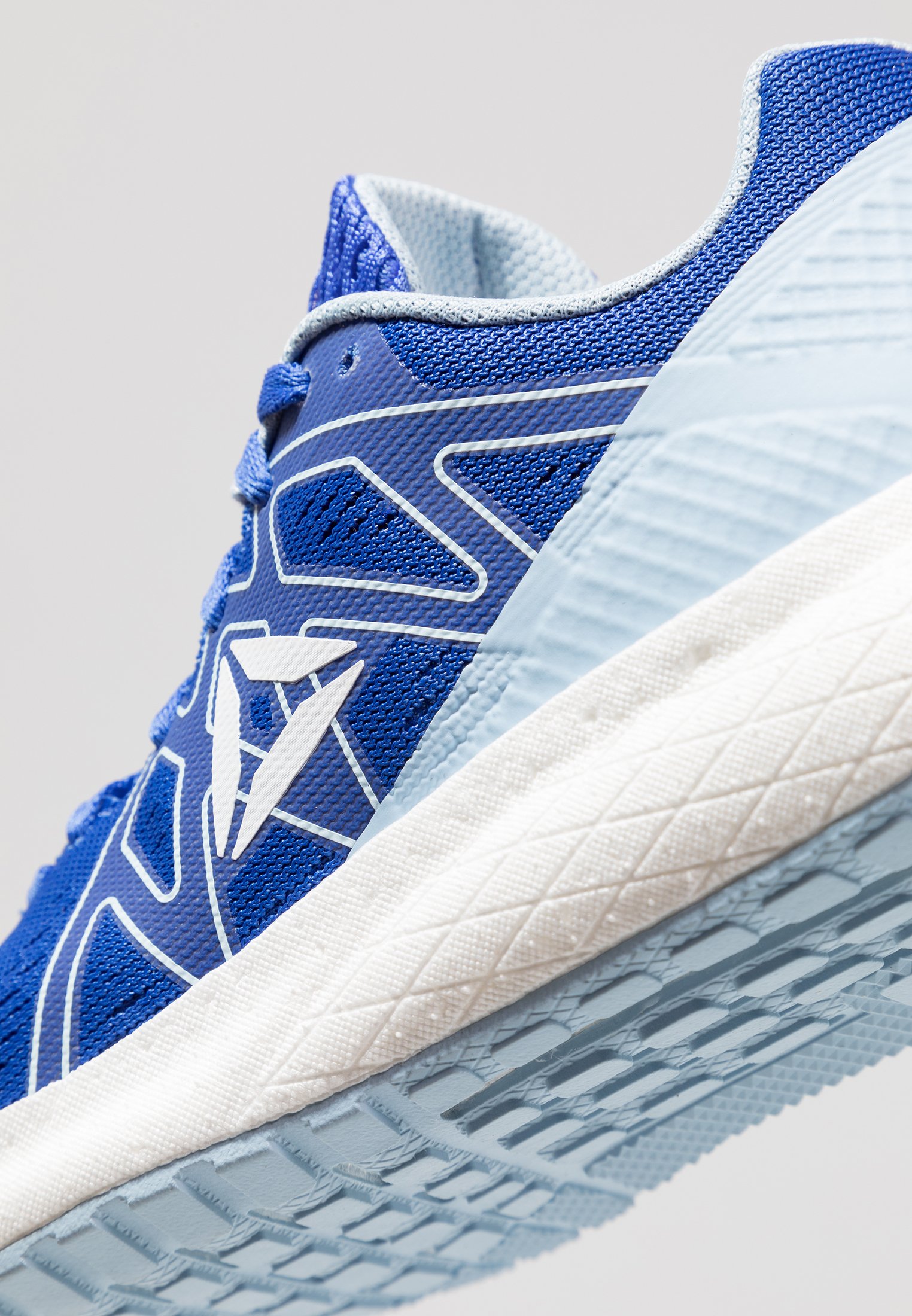 Reebok FOREVER FLOATRIDE ENERGY 