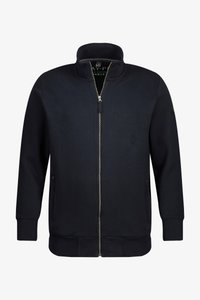 Ikke valgt, dark blue