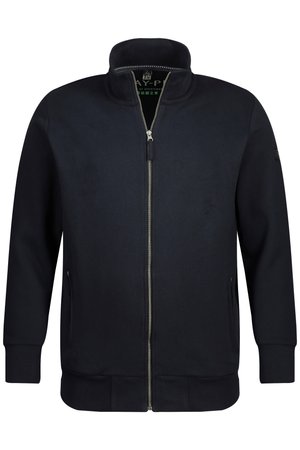 JP1880, Bluza rozpinana