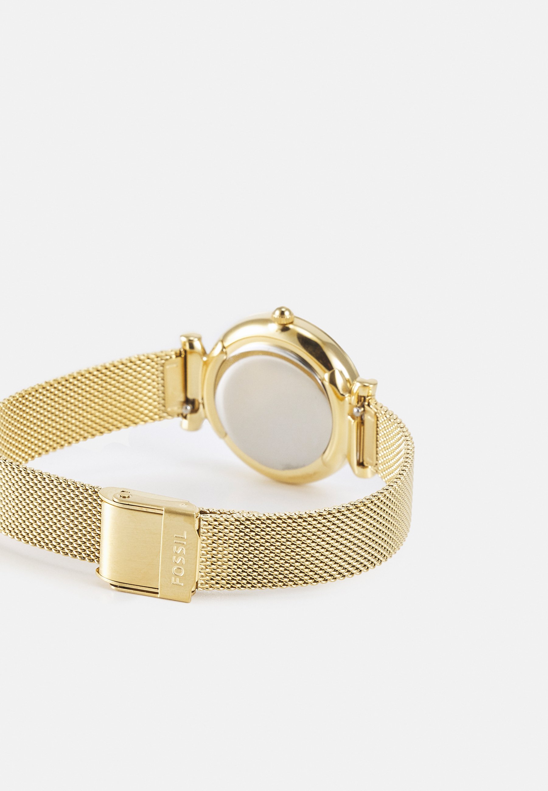 Damen CARLIE MINI - Uhr Damen CARLIE MINI - Uhr