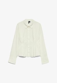 Ausgewählt, snow white