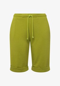 Non sélectionné, apple green