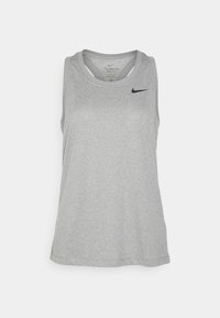 Δεν επιλέχθηκε, tumbled grey/flt silver