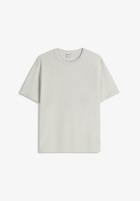 Nevybráno, light grey