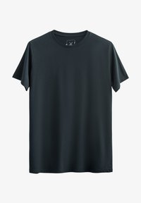 Non selezionato, raven