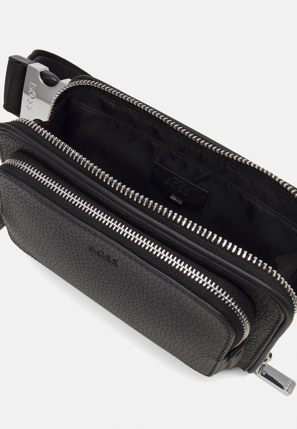 NEW CROSSTOWN UNISEX - Bum bag2