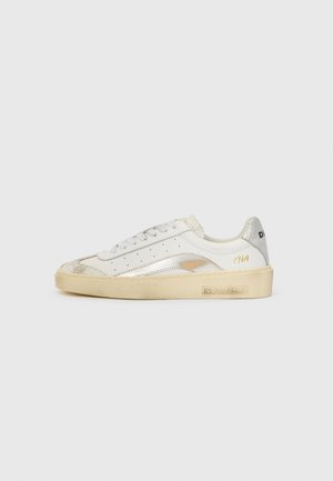 Dsquared2 Tossud - white
