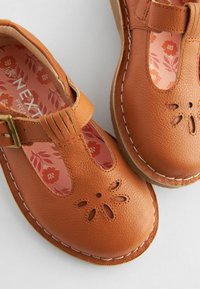 Next Scarpe primi passi - tan brown