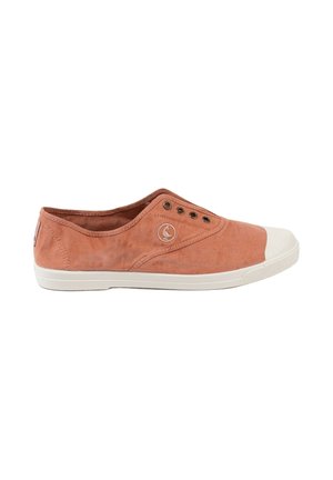 El Ganso, UNISEX - Zapatos sin cordones - rojo