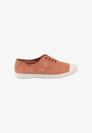 El Ganso, UNISEX - Zapatos sin cordones - rojo