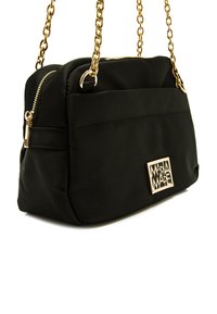 Maria Mare Borsa a mano - black