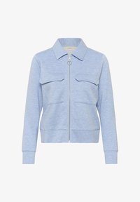 Ei valittu, endless sky melange