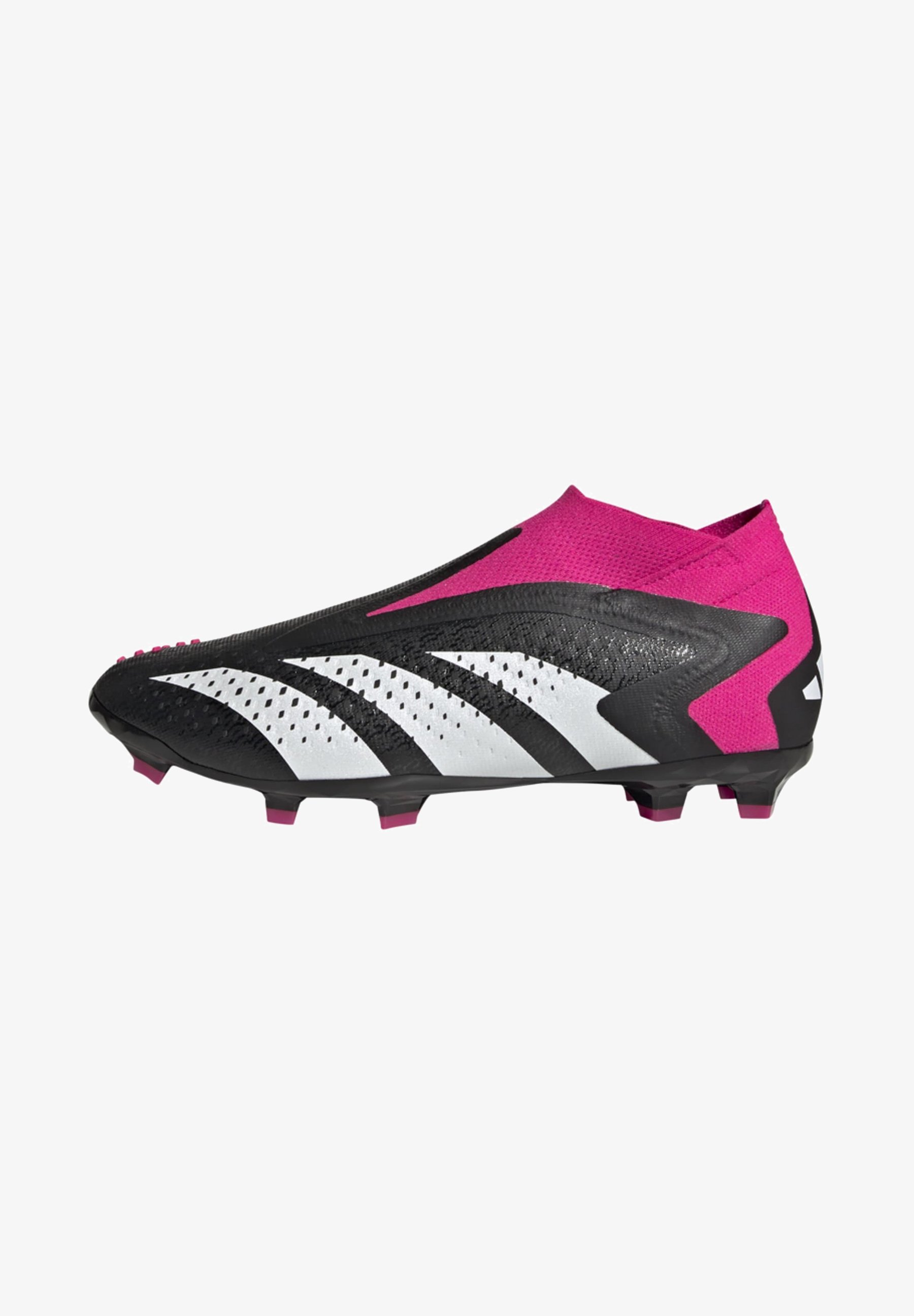 Zalando scarpe calcio adidas Clearance