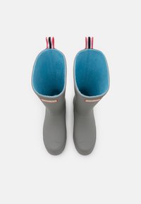 Hunter ORIGINAL Botas de agua - grey