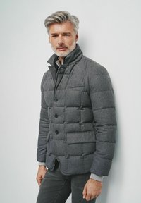 OCHNIK - Kurtka puchowa