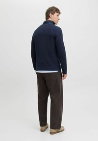 Jack & Jones Vesta - sky captain