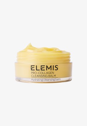 ELEMIS PRO-COLLAGEN CLEANSING BALM - Baume démaquillant
