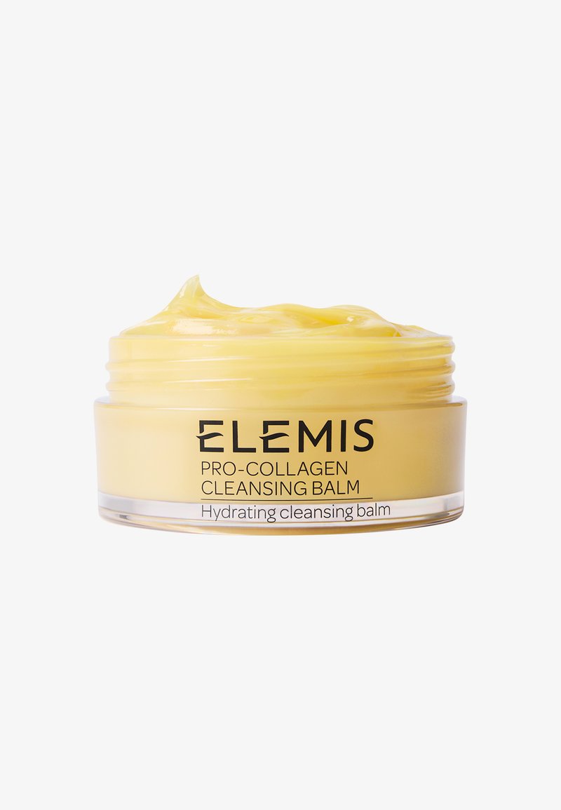 ELEMIS - PRO-COLLAGEN CLEANSING BALM - Reinigende balsem, Vergroten