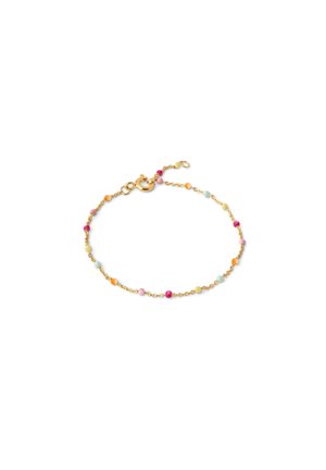 LOLA BRACELET - Armband - rainbow