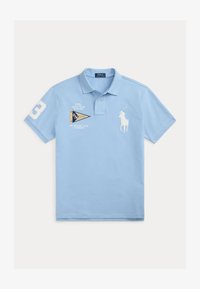 Δεν επιλέχθηκε, powder blue