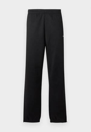 Carhartt WIP, CONNY - Pantalon de survêtement - black