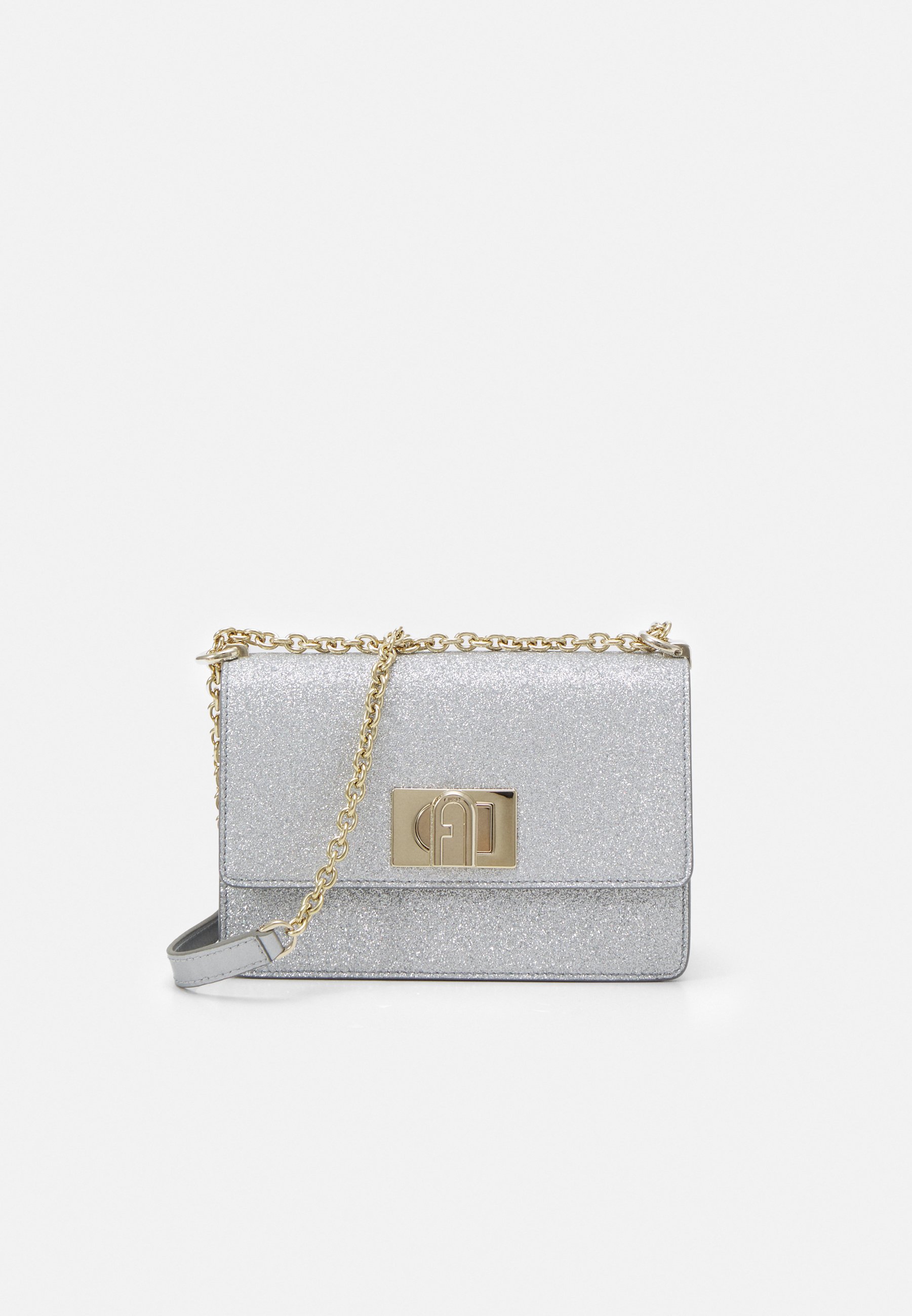 Furla Borsa Donna WB00468 BX0181