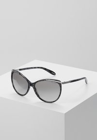 Não selecionado, black murble