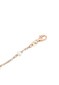 Elli OCEAN BEACH - Fotlänk - rose gold-coloured