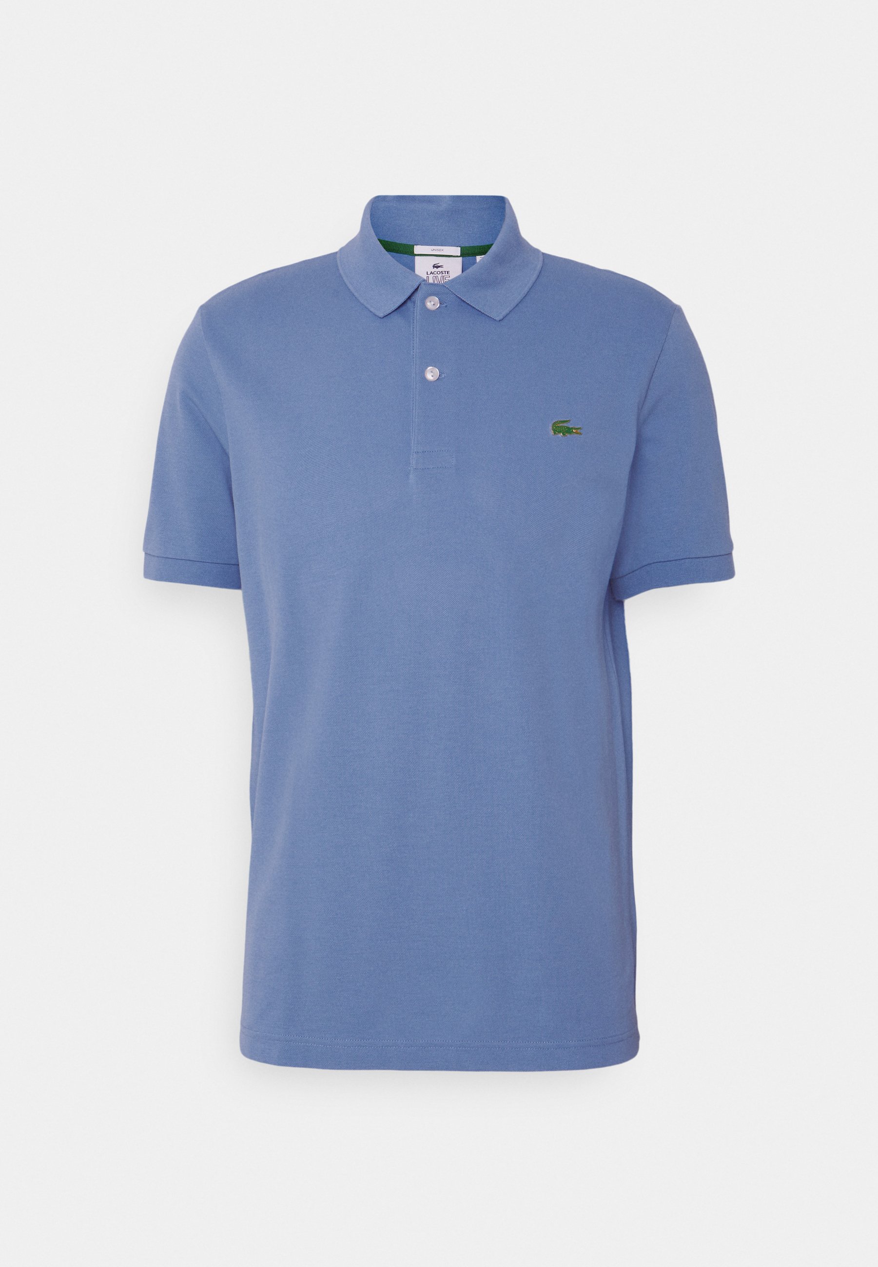 la coste zalando