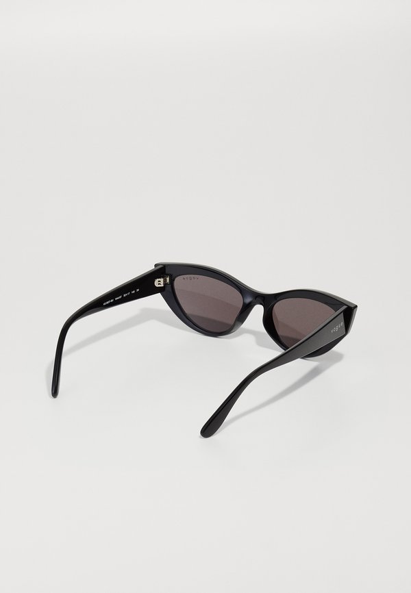 0VO5637SU - Sunglasses4