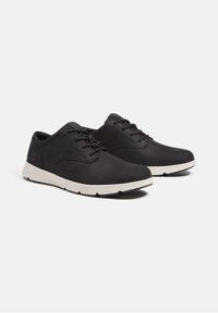Timberland Sneakers basse - black