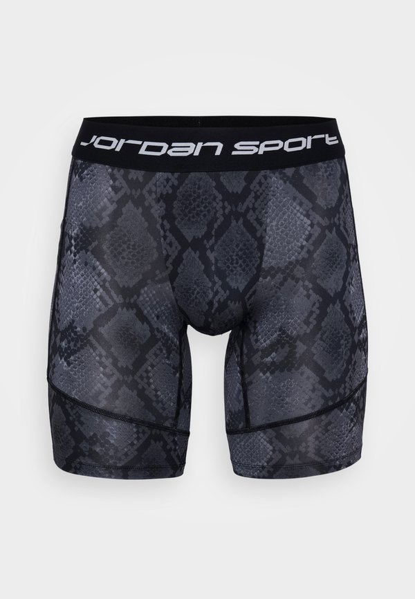 SPORT BASELAYER SHORT - Trunks3