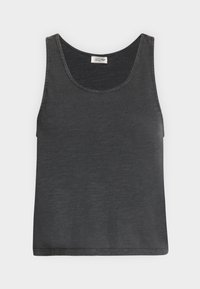 Επιλέχθηκε, carvin