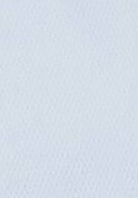 Lichtgrijze textuurstof met een subtiel patroon, een gladde oppervlakte en een lichte glans, geschikt voor bekleding of interieurontwerptoepassingen.