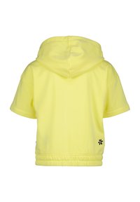 Vingino Felpa - yellow