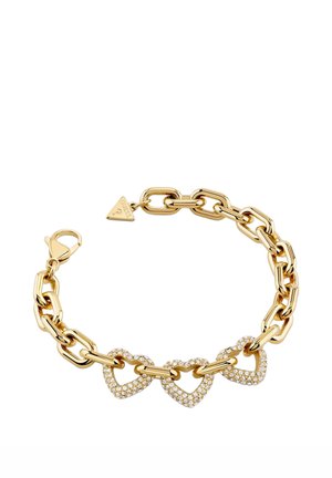 BELOVED - Armband - gold-coloured