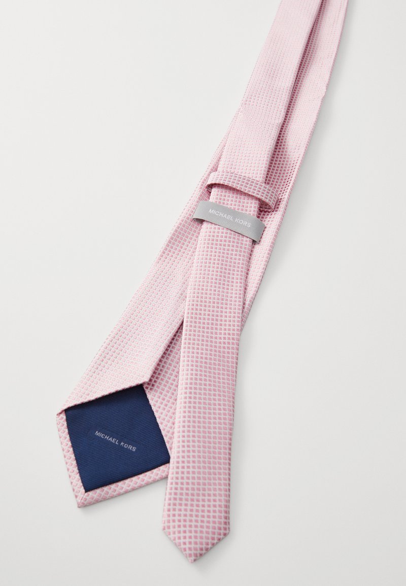 Roze stropdassen | Stropdas Roze vanaf € 4.95 Roze stropdassen | Stropdas Roze vanaf € 4.95